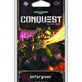 Warhammer 40,000 Conquest LCG Unforgiven