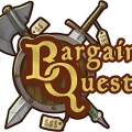 Renegade Game Studios RGS00855 Bargain Quest Multicoloured